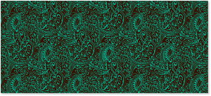 AXJ ASKA } nCAtFCX^I ^q`A 40×90cm X|[c^I v[ C W  z  R L C }X|[c ASK2APTHT GRN