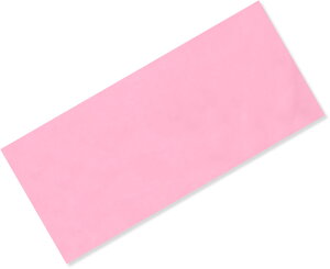 AXJ ASKA } G} }CNt@Co[ ^I TbƃhC tFCX^I^Cv ASK2S PNK