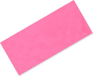 ysZ[24h Si5OFFN[|Iz AXJ ASKA } G} }CNt@Co[ ^I TbƃhC tFCX^I^Cv ASK2S ROS