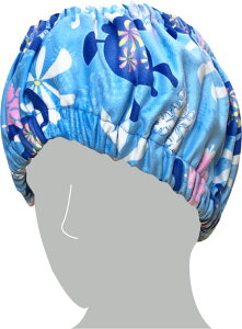 AXJ ASKA } G} }CNt@Co[ TbƃwA[oh zkpC wAoh z TEinbg v[ C C X|[c  TEiLbv ^ILbv ASKHBHOP BLU