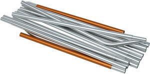 �ySS���Ԓ��ő�10%OFF�N�[�|���I�z �e���g�t�@�N�g���[ TENT FACTORY �A�E�g�h�A �A�I�o �A���~�|�[�� AOBAALPA