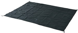 y12/10 |Cg12{MAX5,000~N[|Iz egt@Ng[ TENT FACTORY AEghA OhV[g 270 × 210CM AOBAGS2721