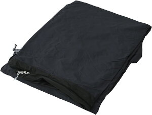 �y�}���\�����Ԓ� 1���~�ȏ��500�~OFF�N�[�|���I�z �e���g�t�@�N�g���[ TENT FACTORY �A�E�g�h�A �A�I�o �C���i�[�e���g AOBAIN450