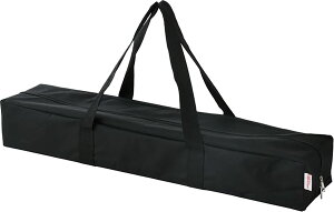 egt@Ng[ TENT FACTORY AEghA 4M pL[obO F4MC