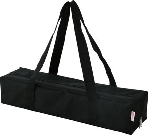 ySSXgXp[g |Cg12{Si5%ItCPIz egt@Ng[ TENT FACTORY AEghA 4S pL[obO F4SC