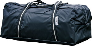 ySSXgXp[g |Cg12{Si5%ItCPIz egt@Ng[ TENT FACTORY AEghA L[obO 2[egTCY TCARRYPL