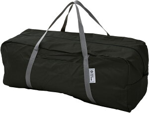 ySSXgXp[g |Cg12{Si5%ItCPIz egt@Ng[ TENT FACTORY AEghA HI-TC egL[obO TCARRYTC