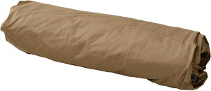 egt@Ng[ TENT FACTORY AEghA HI-TC |[eg 180V tCV[g TCP180VFS