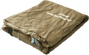 egt@Ng[ TENT FACTORY AEghA gleg tCV[g TF4STU2FS