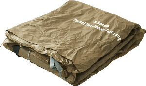 egt@Ng[ TENT FACTORY AEghA gleg L tCV[g TF4STU2FSL