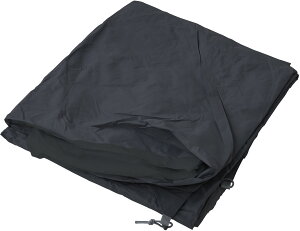 �y�}���\�����Ԓ� 1���~�ȏ��500�~OFF�N�[�|���I�z �e���g�t�@�N�g���[ TENT FACTORY �A�E�g�h�A �g���l�� �C���i�[�e���g TF4STUIN
