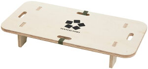 y}\Ԓ 2~ȏ1,500~OFFN[|Iz egt@Ng[ TENT FACTORY AEghA gNIe[u L TFPUTONL