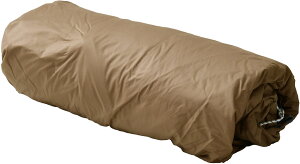 egt@Ng[ TENT FACTORY AEghA HI-TC |[eg RG tCV[g TFTCP6RGFS