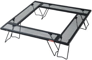 y30 |Cgő10{z egt@Ng[ TENT FACTORY AEghA RlNVe[u 4 Zbg TFWLSWC4