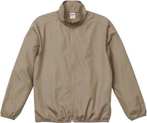 y12/1_tf[ P10{z iCebhAX UnitedAthle }CNbvXgbv Cxg u] d WPbg  h 706101 537