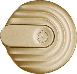 t@Ce Phiten t@Ce ACEH[}[ O[ pobe[ BE790101