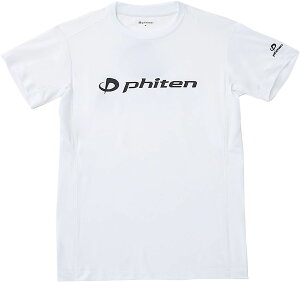 y}\Jn28h Si5%OFFN[|Iz t@Ce Phiten RAKUVc  zCg/ubN O JG575006