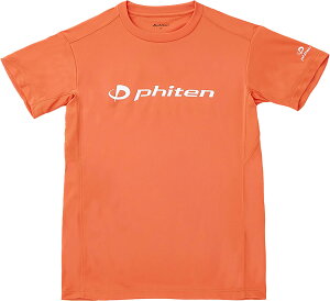 t@Ce Phiten RAKUVc  IW/zCg 2XO JG580008