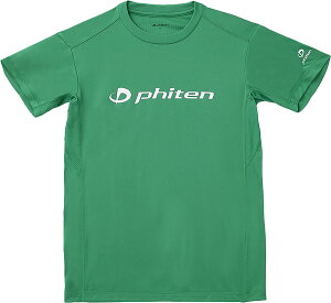y}\Ԓ 2~ȏ1,500~OFFN[|Iz t@Ce Phiten RAKUVc  O[/zCg 2XO JG582008