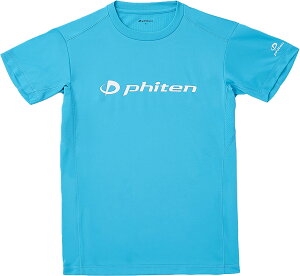 t@Ce Phiten RAKUVc  ^[RCY/zCg S JG583003