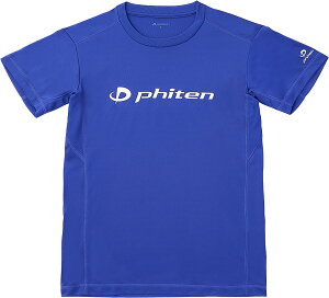 t@Ce Phiten RAKUVc  Cu[/zCg S JG584003