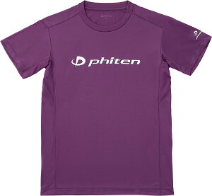 y}\Ԓ 2~ȏ1,500~OFFN[|Iz t@Ce Phiten RAKUVc  p[v/zCg S JG587003