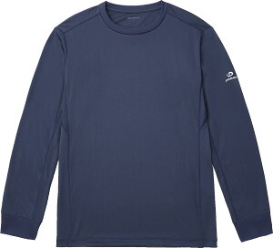 t@Ce Phiten RAKUVc  lCr[ XO JG624107