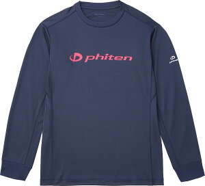 y}\Ԓ 2~ȏ1,500~OFFN[|Iz t@Ce Phiten RAKUVc  lCr[/sN XO JG626007