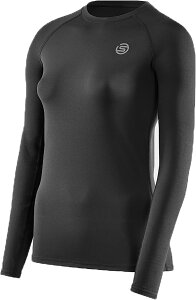 XLY SKINS SERIES-3ECYOX[ugbv 18221315