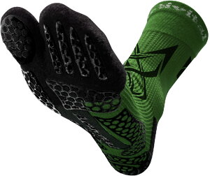 yӍՊԒ 2~ȏ1,500~OFFN[|Iz ANeBoC^ Activital Activital PRO_uGbNX \bNX C v Makuake }NAP jO tbgT|[^[ O Ԃ 