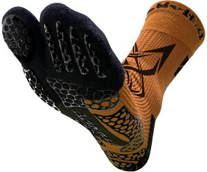 y25 MAX3,000~OFFN[|z ANeBoC^ Activital Activital PRO_uGbNX \bNX C v Makuake }NAP jO tbgT|[^[ O Ԃ  ~ HRD105