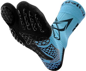 ANeBoC^ Activital Activital PRO_uGbNX \bNX C v Makuake }NAP jO tbgT|[^[ O Ԃ  ~ HRD1059 SB