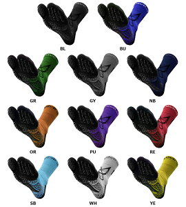 yX[p[Z[Ԓ MAX5,000~OFFN[|Iz ANeBoC^ Activital jZbNX \bNX Activital PRO_uGbNX L-LL HRD1060