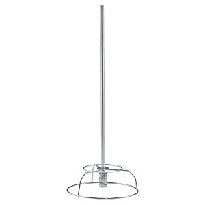 y}\Ԓ 2~ȏ1,500~OFFN[|Iz n^` HATACHI z[|XgZbg BH5710S 47