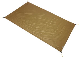 y12/10 |Cg12{MAX5,000~N[|Iz ve PUROMONTE AEghA egpOhV[g GS40