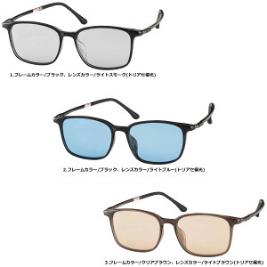 y25 MAX3,000~OFFN[|z R[} COLEMAN R[} EeTOX ΌY Y fB[X jO ނ hCu EH[LO Kl MǑ΍ ACEFA 