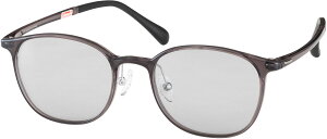 R[} COLEMAN R[} EeTOX Y fB[X ΌY X|[c jO ނ hCu EH[LO Kl MǑ΍ ACEFA Ee CO5024