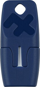 y30 |Cgő10{z JfB Kamedi AEghA q[gCbg USB-C IPHONE15 & ANDROID KA10005750