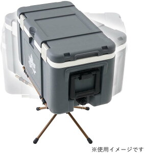 yӍՊԒ 2~ȏ1,500~OFFN[|Iz SX LOGOS AEghA X^h N[[X^h Lv Lvpi RpNg[ y o[xL[ BBQ N[[{bNX 