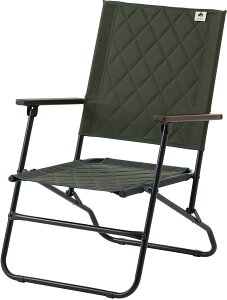 SX LOGOS AEghA nCobNE UK X^C`FA 73311203