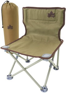 SX LOGOS AEghA x[VbN^Cj[`FA vX `FA CX ֎q Lv x[VbN^Cv w    73381060