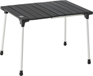 y30 |Cgő10{z SX LOGOS AEghA CeOe[u 73591004