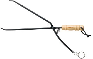 y30 |Cgő10{z SX LOGOS AEghA yd΂ Lv    ΋N o[xL[ BBQ  Lvpi Y΂ Lvt@C[ gO Y 