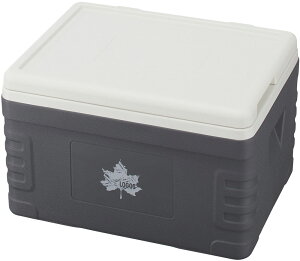 y11/1_tf[ P10{z SX LOGOS AEghA T[eNg X_N[[ ^t30 ۗ N[[{bNX N[[obO Lv \L \ BBQ MǑ΍ h d