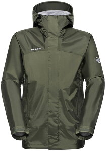 }[g MAMMUT AEghA }CNC[ 2.0 n[hVF t[fbh WPbg AWAtBbg Y j 㒅 AE^[ oR o nCLO 1010-28651 101028651