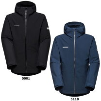 楽天市場】mammut pordoi hs hoodedの通販