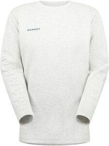 }[g MAMMUT AEghA _Cm 2.0 ~bhC[ N[ lbN AWAtBbg Y fB[X j  TVc T OX[u 1014-04970 101404970