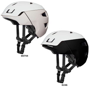 y}\Jn28h Si5%OFFN[|Iz }[g MAMMUT AEghA HAUTE ROUTE HELMET 203000320
