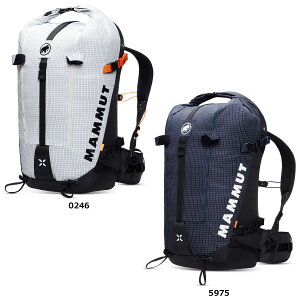 y30 |Cgő10{z }[g MAMMUT AEghA TRION 28 WOMEN 252001001