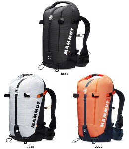 y11/1_tf[ P10{z }[g MAMMUT AEghA TRION 28 252003832